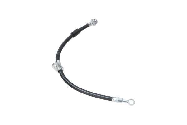 Kavo Parts BBH-6792 Brake Hose