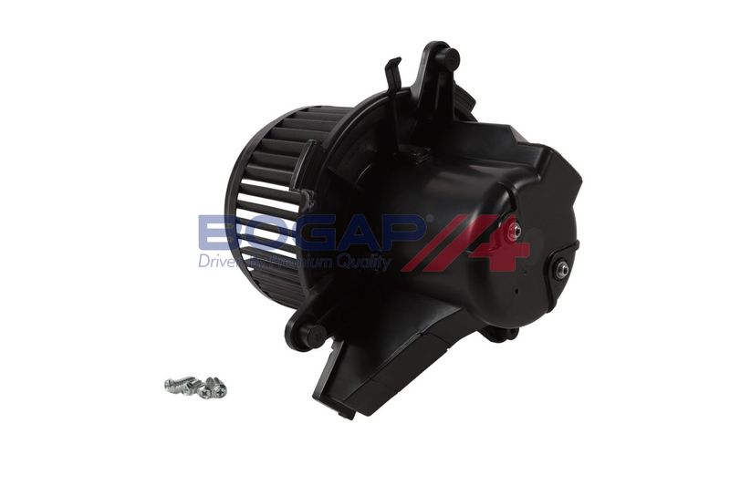 Prekė atitinka OEM kodą: 9849717080