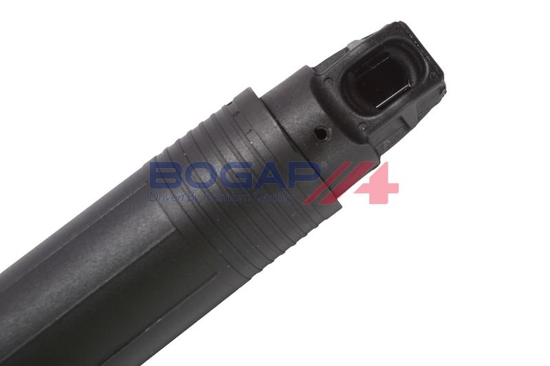 OEM код товара: 5TA827851B