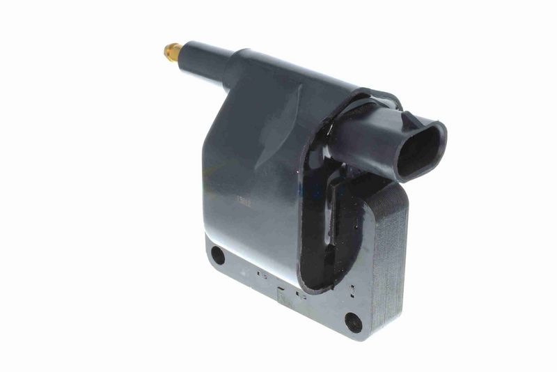 VEMO V33-70-0005 Ignition Coil