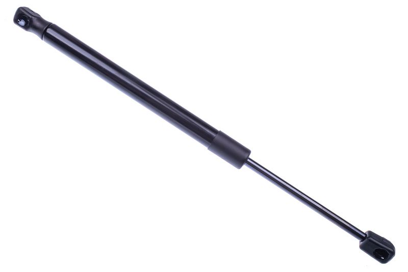 Gaasivedru, pagasi-,...