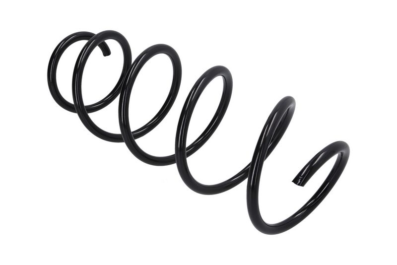 vedru, KAMOKA 2110178