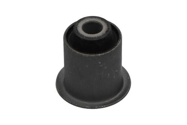Kavo Parts SCR-2037 Mounting, control/trailing arm