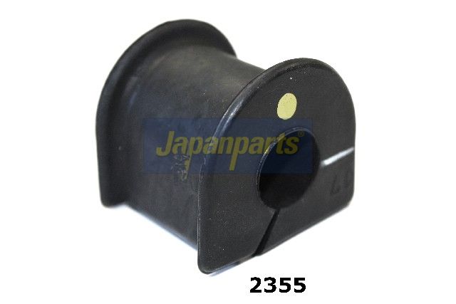 JAPANPARTS Įvorė, stabilizatorius