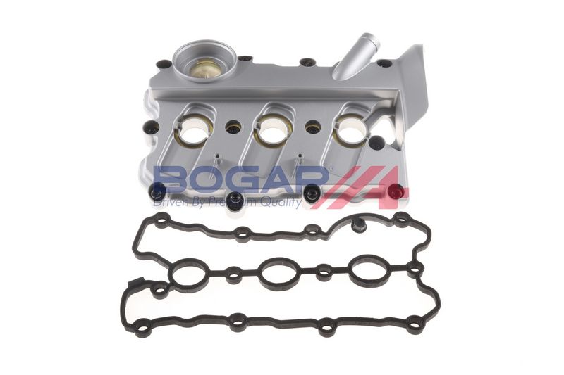 This part match OEM code: 06E103471F