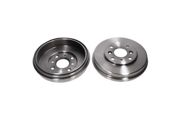 Kavo Parts BD-10043 Brake Drum