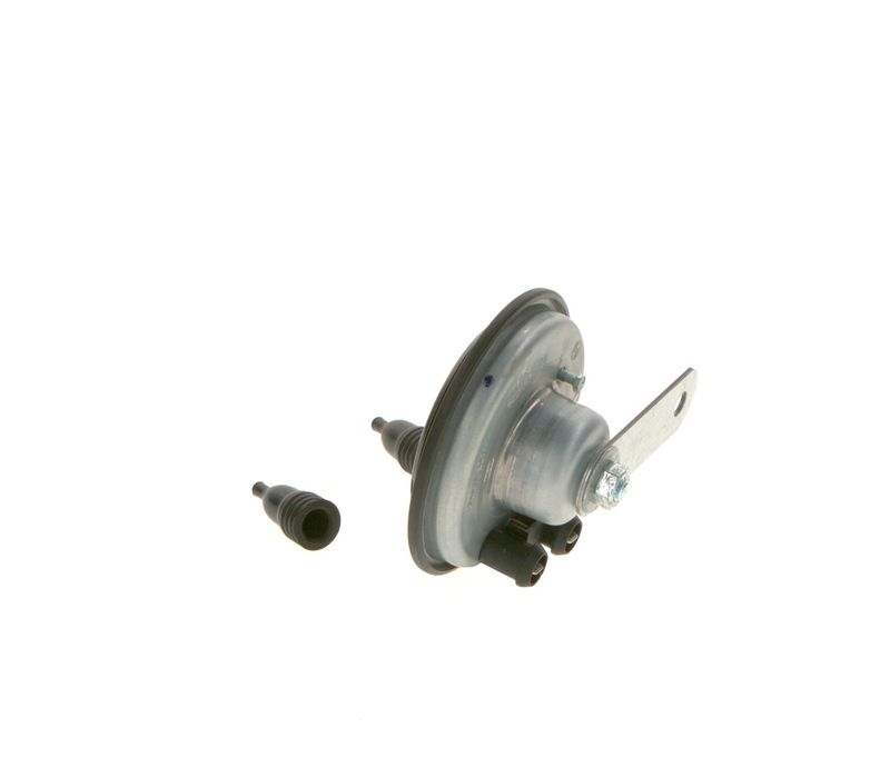 BOSCH 0986320114 Signal Horn