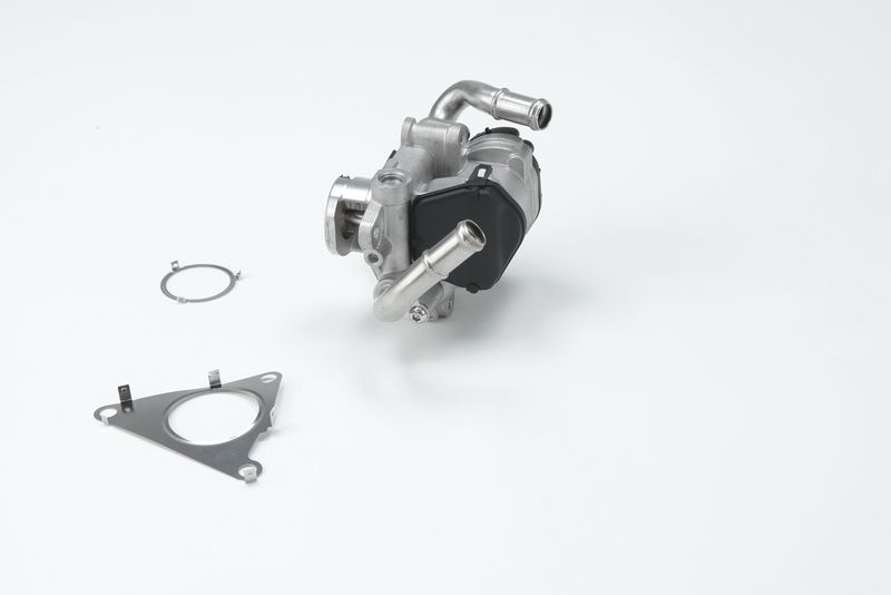 Prekės atitinka OEM kodą: 04L131501AD