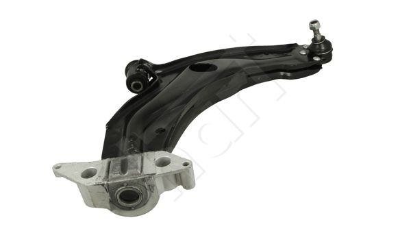 OEM код товара: 51727863