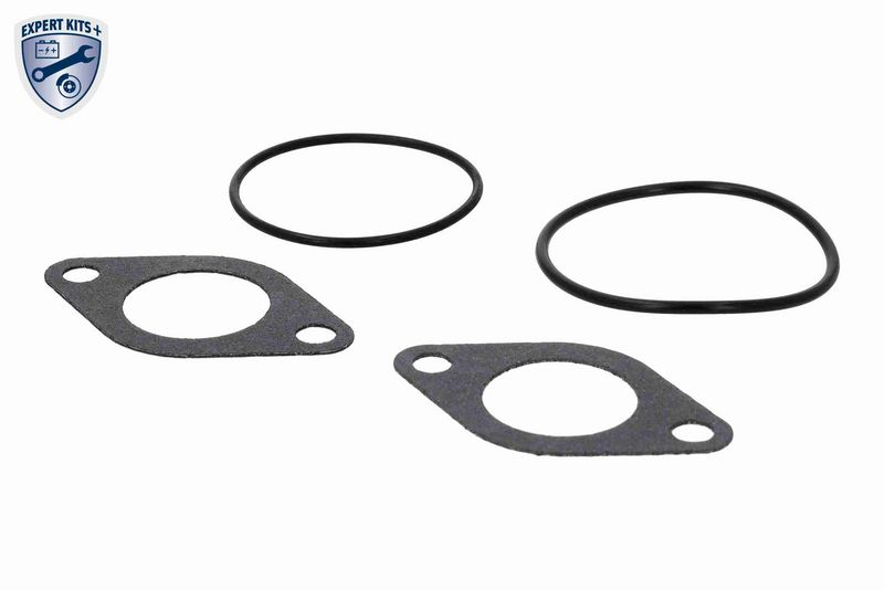 VEMO V10-63-9011 Gasket Set, EGR system