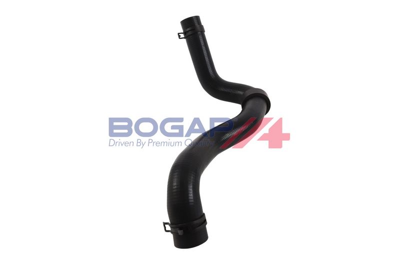 Prekė atitinka OEM kodą: 215014208R