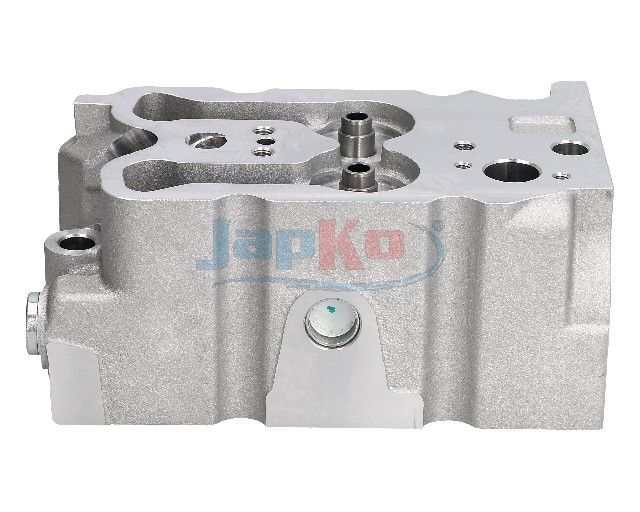 Silindripea, JAPKO JCH001S