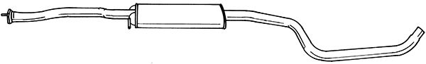 26401_1.JPG