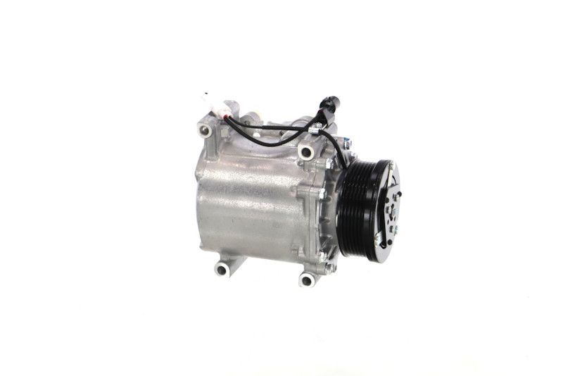 REMANTE 005-001-000339R Compressor, air conditioning