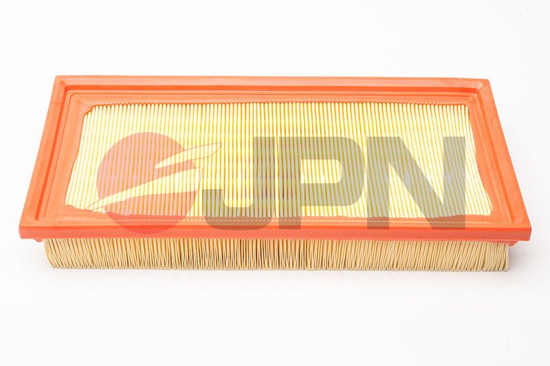 JPN légszűrő 20F2041-JPN