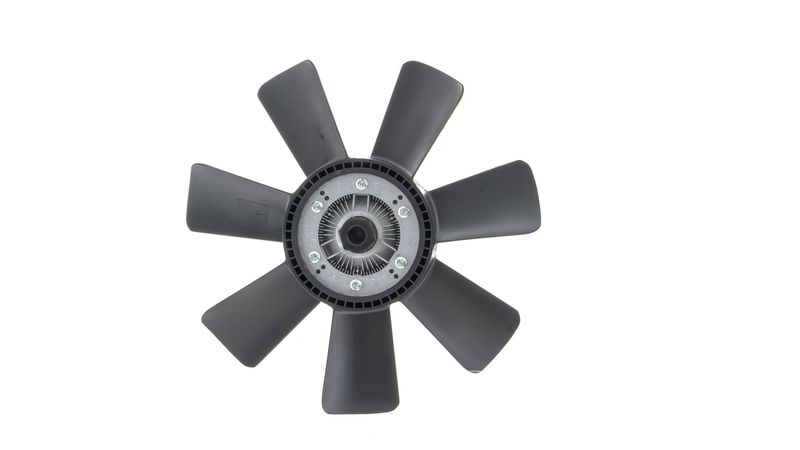 Product Image - Koelventilatorwiel - CFF523000P - MAHLE