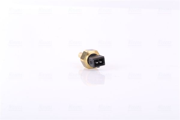 NISSENS 207060 Sensor, coolant temperature