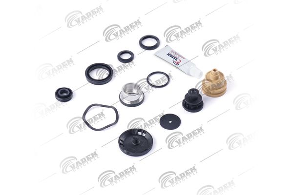 Sada na opravy, pomocný spojkový válec 306.01.0021.02