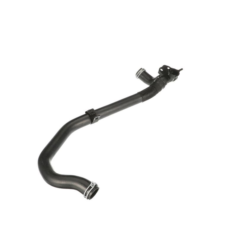 Jahutusvoolik, GATES 05-4833