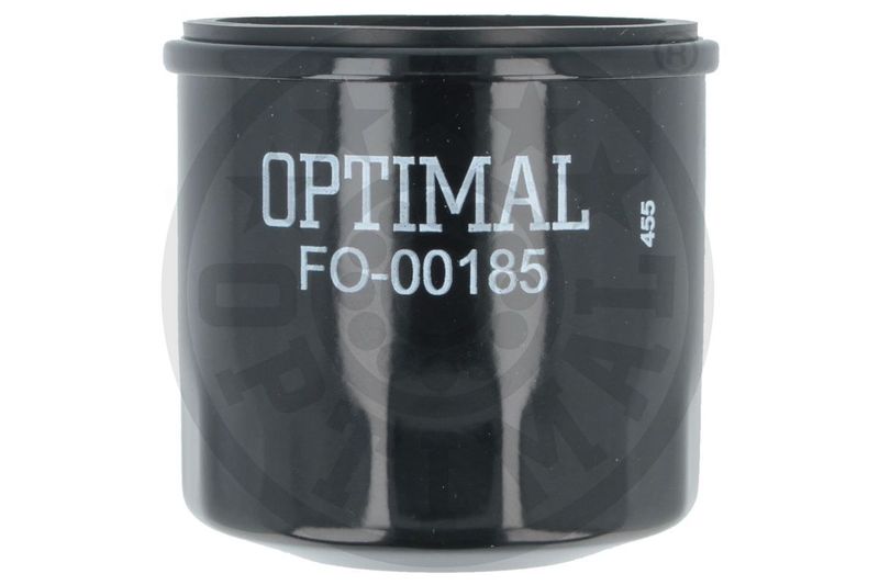 OPT_OP-FOF40126_WM_01.JPG