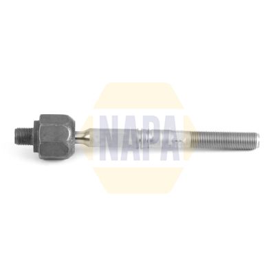 NAPA Inner Tie Rod NST6784