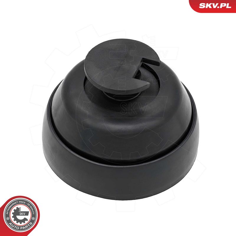Kinnitus, tungraud, ESEN SKV 97SKV334