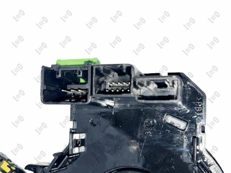 OEM код товара: 7701057611
