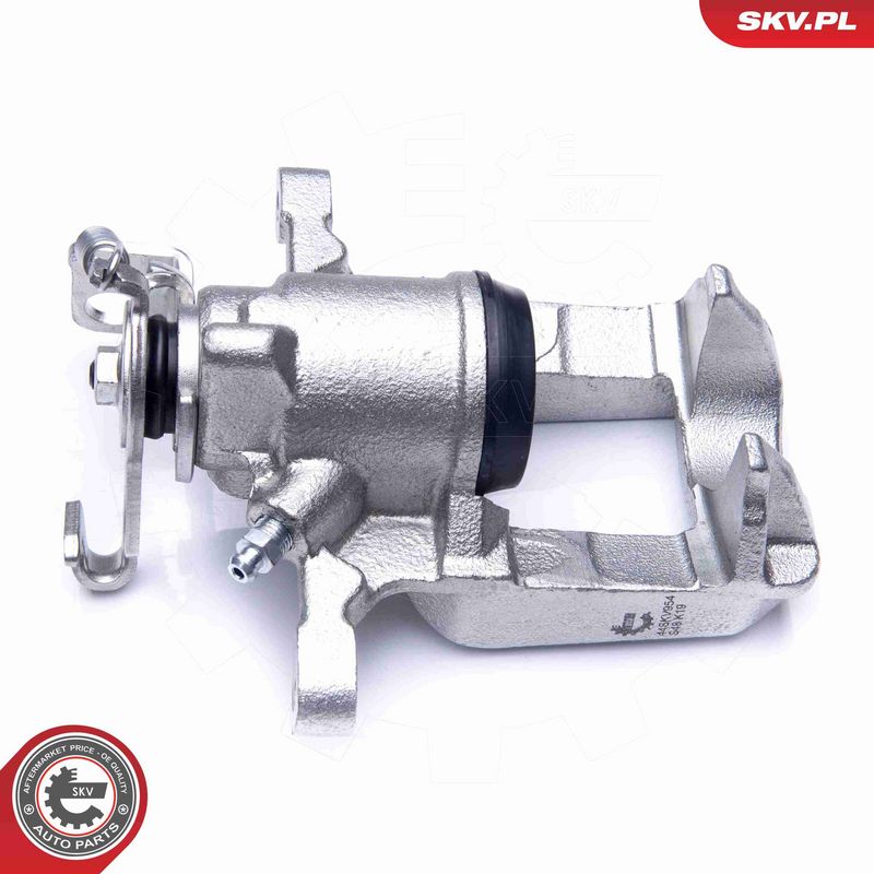 ESEN SKV 44SKV954 Brake Caliper