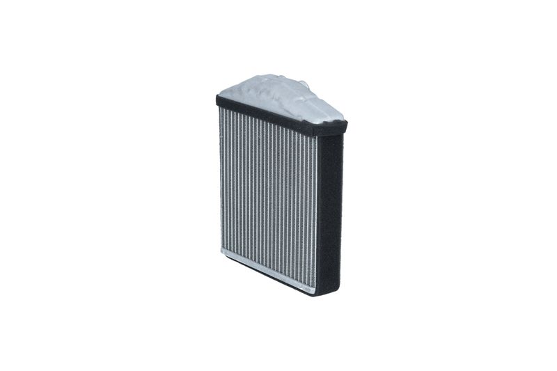 Soojusvaheti, salongiküte, NRF 54208