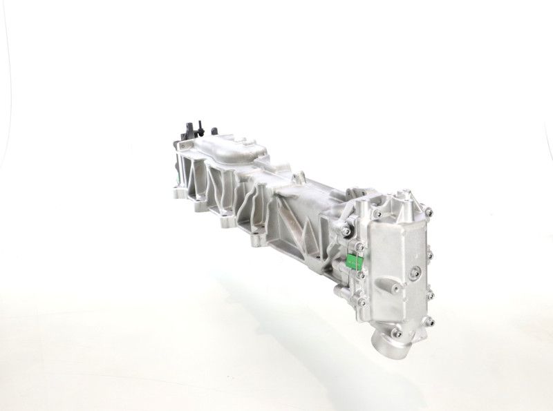 REMANTE 010-001-000017R EGR Module