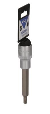 Padrun, KS TOOLS BT022941