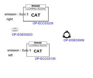OP-EXSVG165_20260529081850.JPG