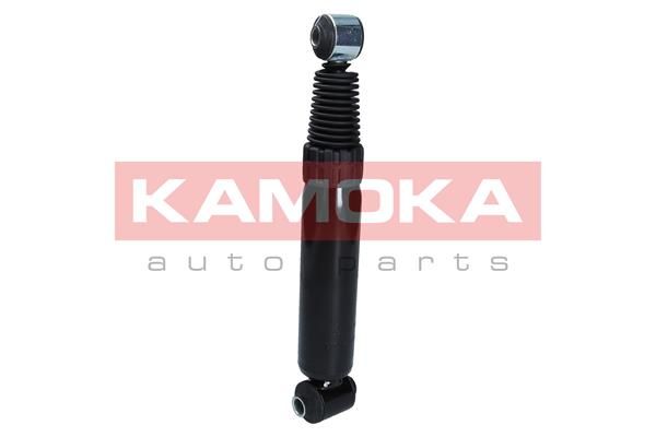 KAMOKA 2000964 Shock Absorber