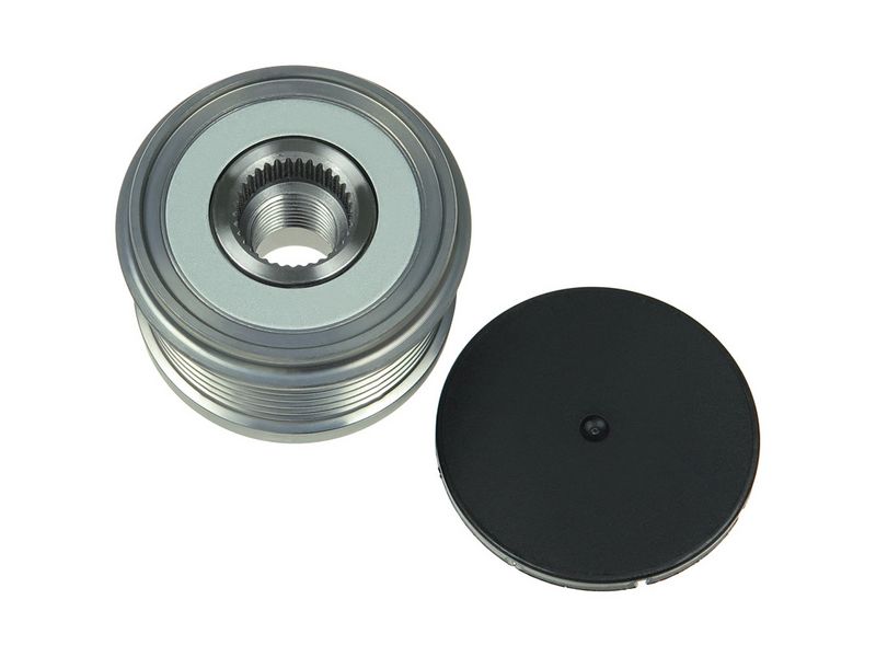 AS-PL AFP0070 Alternator Freewheel Clutch