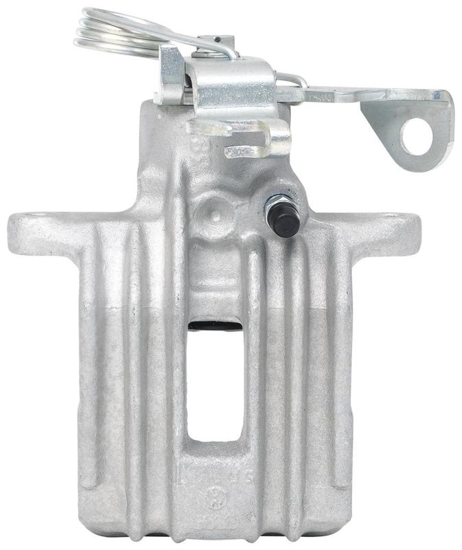 BOSCH 0 986 474 831 Brake Caliper