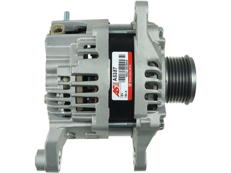 Prekės atitinka OEM kodą: A002TX2781B