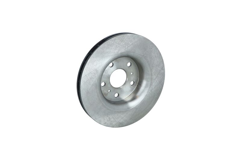 NRF 801003 Brake Disc