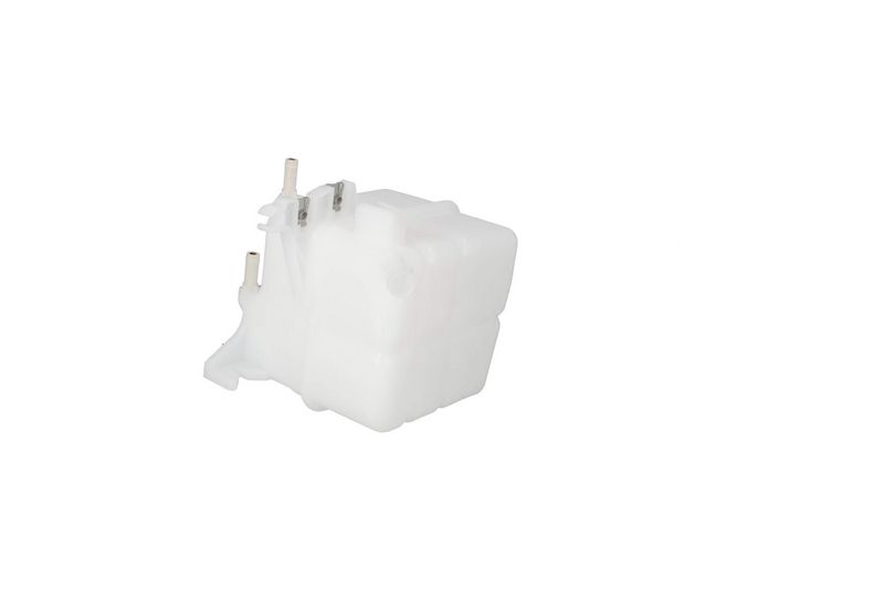 KAMOKA 7720112 Expansion Tank, coolant