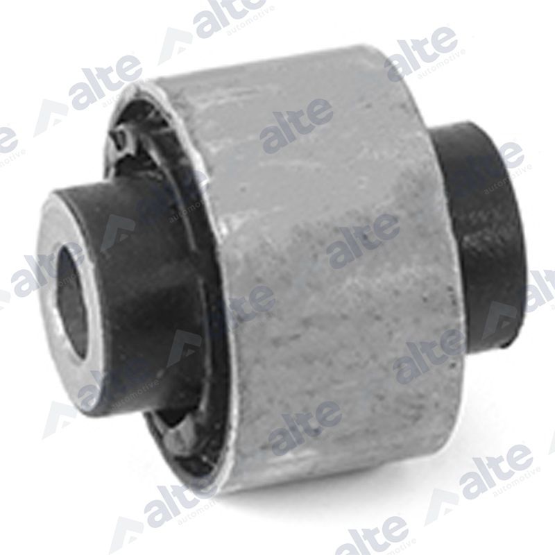 Prekės atitinka OEM kodą: 104443100G