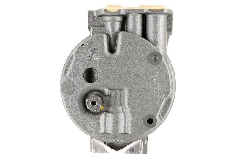CEVAM 8600092 Compressor, air conditioning
