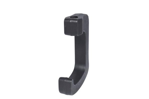 KS TOOLS 700.1424 Puller, ball joint
