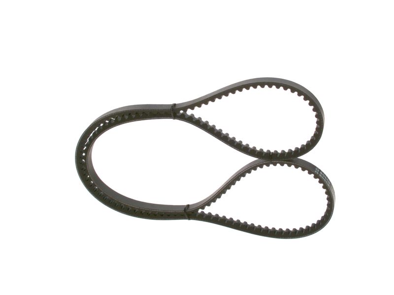 Kiilrihmad, BOSCH 1 987 947 750