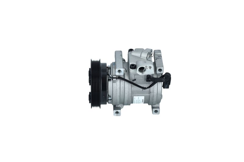 NRF 320192G Compressor, air conditioning