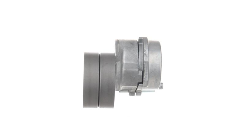 Rihmapinguti, soonrihm, SKF VKMCV 53011