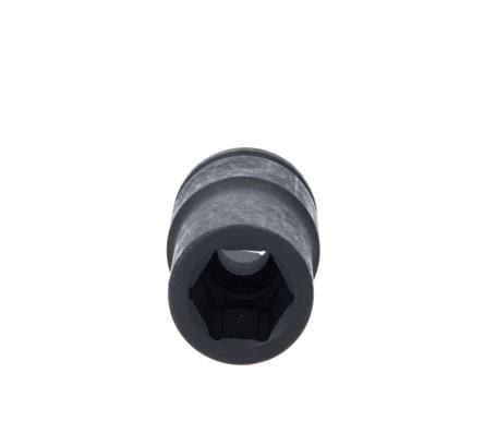 KS TOOLS BT025606 Power Socket