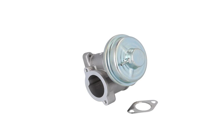 KAMOKA 19086 EGR Valve