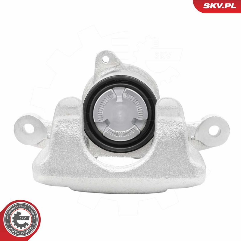 Pidurisadul, ESEN SKV 79SKV583