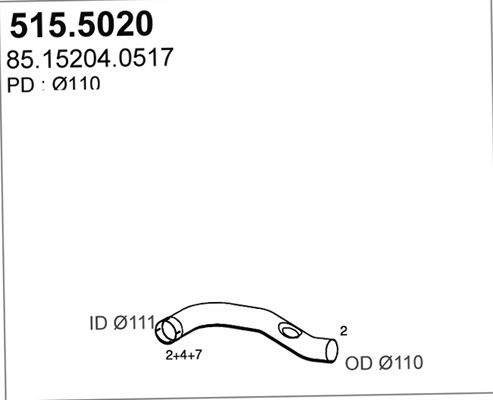 515.5020_1.JPG