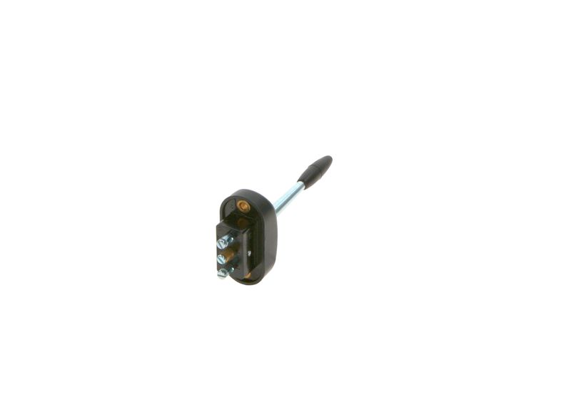BOSCH 0341600001 Posūkių jungiklis