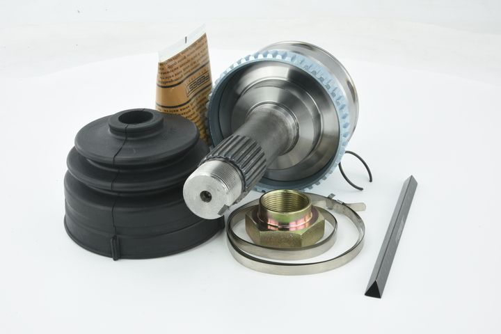 Liigendlaager, veovõll, FEBEST 1610-463A48